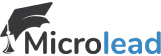 Logo Microlead
